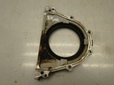 Brida de estanqueidad Ford Maverick 2.4 i KA24