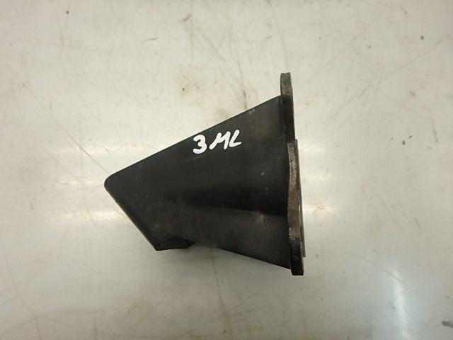 [MTD-139361] Soporte motor Ford Maverick 2.4i gasolina KA24 1996-1998