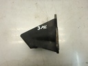 Soporte motor Ford Maverick 2.4i gasolina KA24 1996-1998