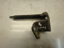 Soporte de motor Ford Maverick 2.4 gasolina KA24 1996-1998