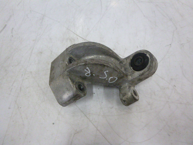 [MTD-139413] Soporte motor Rover 45 1.8 gasolina 18K4F