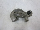 Soporte motor Rover 45 1.8 gasolina 18K4F