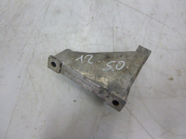 [MTD-139417] Soporte motor Rover 45 1.8 gasolina 18K4F YLU102220