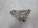 Soporte motor Rover 45 1.8 gasolina 18K4F YLU102220