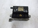Adaptador BMW 330d E46 Serie 3 3.0 Diesel M57D30 306D1 1488901