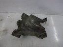 Soporte motor Citroën Peugeot Xsara Partner 2.0 HDi RHY DW10TD 9638770480