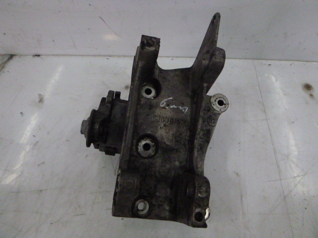 [MTD-139974] Soporte motor Citroën Peugeot Xsara Partner 2.0 HDi RHY DW10TD 9636301380