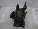 Soporte motor Citroën Peugeot Xsara Partner 2.0 HDi RHY DW10TD 9636301380