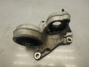 Soporte motor Citroën Peugeot 406 Partner 2.0 RHY DW10TD 9630580280