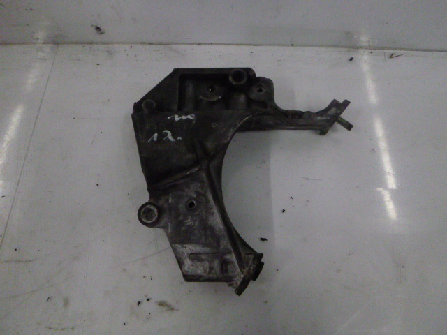 [MTD-140079] Soporte de motor Citroën Peugeot Berlingo Partner 2.0 HDi RHY DW10TD