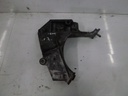 Soporte de motor Citroën Peugeot Berlingo Partner 2.0 HDi RHY DW10TD
