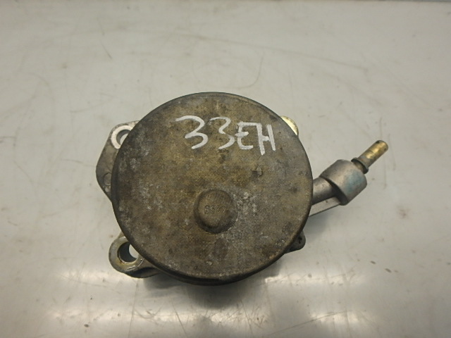 [MTD-140034] Bomba de vacío Citroen Peugeot 2.0 HDi RHY DW10TD 9631971580