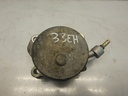 Bomba de vacío Citroen Peugeot 2.0 HDi RHY DW10TD 9631971580