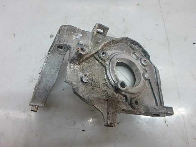[MTD-140200] Soporte motor Citroën Peugeot C2 C3 Xsara 1007 206 307 1.4 HDI 8HX DV4TD