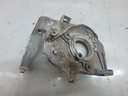 Soporte motor Citroën Peugeot C2 C3 Xsara 1007 206 307 1.4 HDI 8HX DV4TD