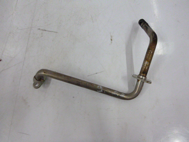 [MTD-140289] Cableado Opel Suzuki Agila A Astra H Corsa C D Wagon R 1.2 16V Z12XEP