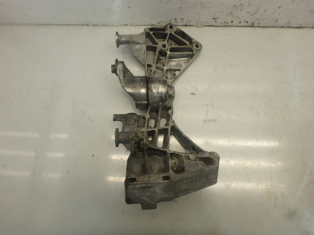 [MTD-140331] Soporte unidad de potencia Mercedes-Benz Clase A W168 A140 1.4 166.940 AXXX2020240