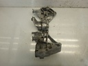 Soporte unidad de potencia Mercedes-Benz Clase A W168 A140 1.4 166.940 AXXX2020240