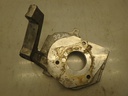 Soporte motor Citroën Peugeot 207 307 C2 C3 1.4 HDi 8HZ DV4TD 96547571080