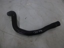 Cable Ford Mondeo IV BA7 2.0 TDCI QXBA