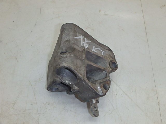 [MTD-140596] Soporte de motor Renault Scenic III Grand Scenic Megane III 1.9 dCi F9Q872