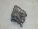Soporte de motor Renault Scenic III Grand Scenic Megane III 1.9 dCi F9Q872