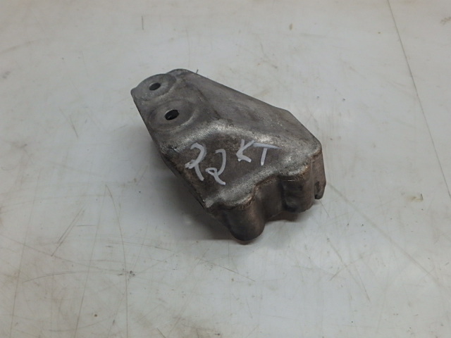 [MTD-140597] Soporte motor Renault Scenic III / Grand Scenic / Megane III 1.9 dCi F9Q872 8200835234