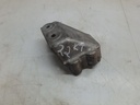 Soporte motor Renault Scenic III / Grand Scenic / Megane III 1.9 dCi F9Q872 8200835234