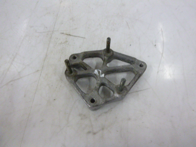 [MTD-140561] Soporte de motor Deawoo Chevrolet Lanos 1.6 gasolina A16DMS