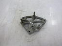 Soporte de motor Deawoo Chevrolet Lanos 1.6 gasolina A16DMS