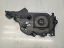 Tapa de la correa dentada Citroën Peugeot 1007 C2 C3 1.4 HDI 8HZ DV4TD 9649062080