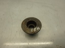 Adaptador de cubo Mercedes-Benz W212 E 200 2.2 CDI 651.925 A6510340205