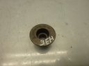 Cubo Mercedes-Benz W212 E 200 2.2 CDI 651.925 A6510340205