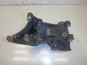 Soporte motor Citroën Peugeot Fiat 1.9 D WJY DW8B 9634962980