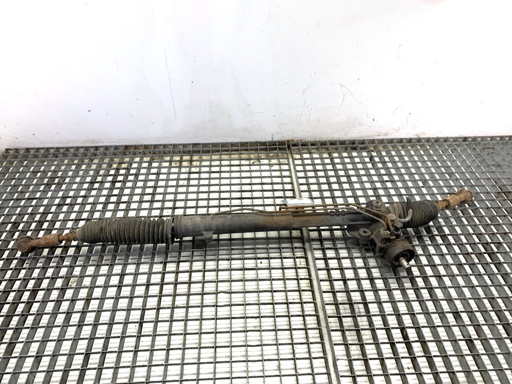 [STARK-885299] Caja de cambios AUDI A4 B7 Avant (8ED) 2.0 TDI 103 kW 2004-2008