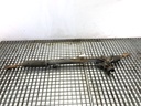 Caja de cambios AUDI A4 B7 Avant (8ED) 2.0 TDI 103 kW 2004-2008