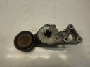 Polea tensora Audi A3 Seat Leon Toledo Skoda Octavia Bora VW Golf 1.8 gasolina AGN 06A903315D