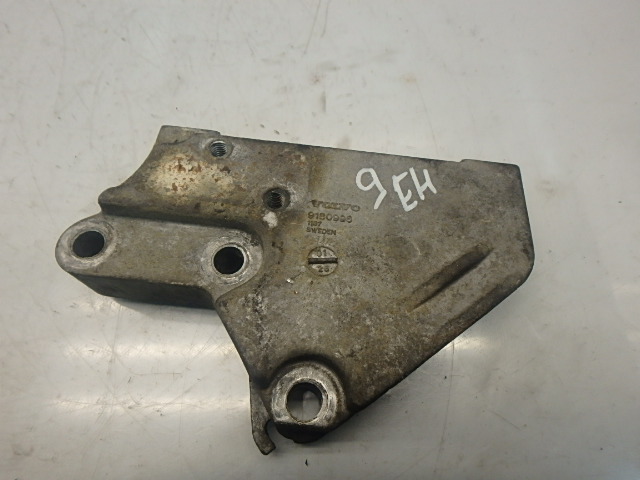 [MTD-141050] Soporte de motor Volvo C70 I S70 LS S80 TS V70 II LV SW 2.4 B5244S 9180996
