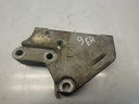 Soporte de motor Volvo C70 I S70 LS S80 TS V70 II LV SW 2.4 B5244S 9180996