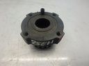 Rueda dentada Volvo C70 I S60 I S70 LS S80 I TS V70 I II LV SW 2.4 B5244S