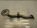 Filtro de aceite Hyundai Terracan 2.9 CRDI J3