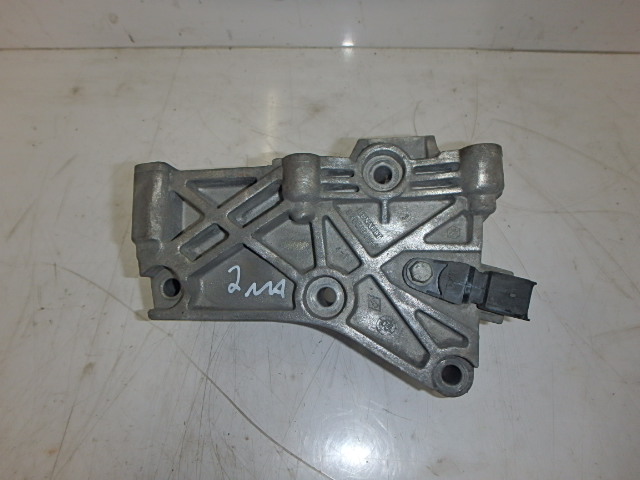 [MTD-141155] Soporte motor Nissan Renault 1.5 dCi K9K722 8200101196