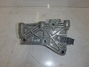Soporte motor Nissan Renault 1.5 dCi K9K722 8200101196