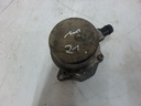 Bomba de vacío Nissan Renault Almera Scenic 1.5 dCi K9K722