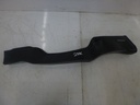 Conducto de ventilación VW Phaeton 3D 3.2 RHD AYT