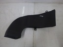 Conducto de ventilación VW Phaeton 3D 3.2 AYT 2003
