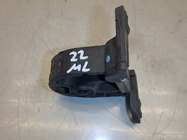 [MTD-141222] Soporte VW Phaeton 3D 3.2 V6 RHD AYT 3D0253144A
