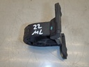 Soporte VW Phaeton 3D 3.2 V6 RHD AYT 3D0253144A