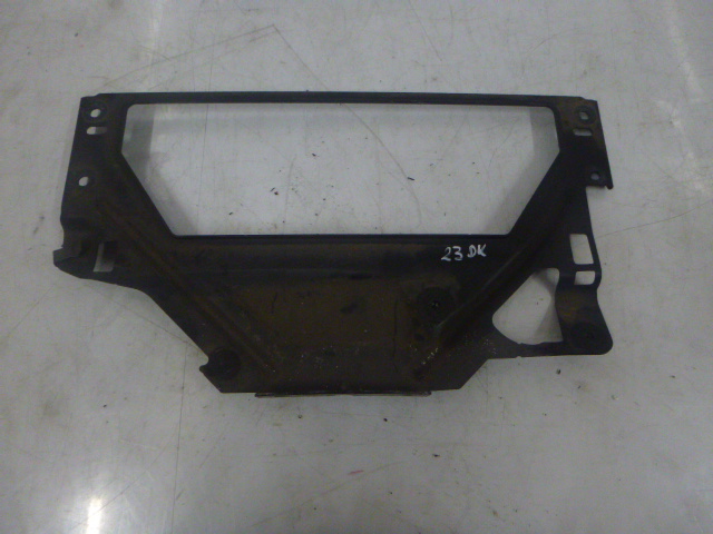 [MTD-141302] Tapa de balancines VW Phaeton 3D 3.2 V6 RHD AYT