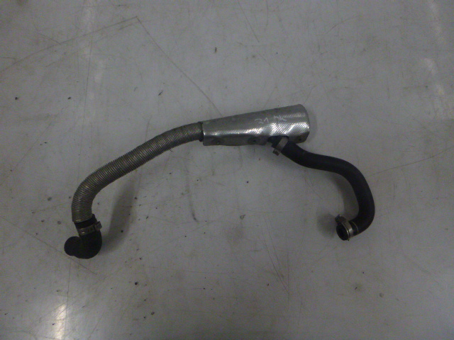 [MTD-141321] Cable VW Phaeton 3D 3.2 V6 RHD volante a la derecha AYT 130611939B